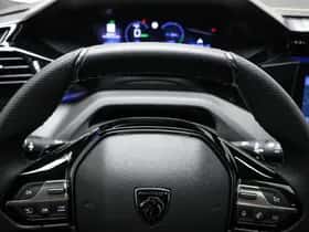 Peugeot 408 (2026) thumbnail 37