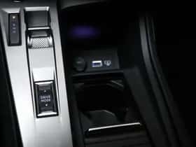 Peugeot 408 (2026) thumbnail 42