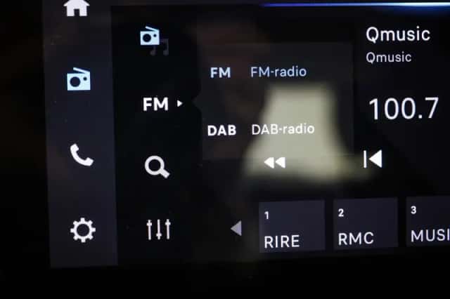 Citroën C3 (2025) thumbnail 5
