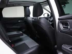 Nissan Qashqai (2025) thumbnail 11