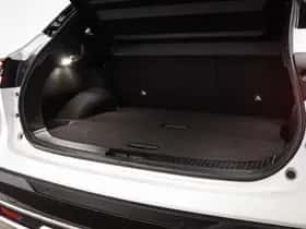 Nissan Qashqai (2025) thumbnail 13