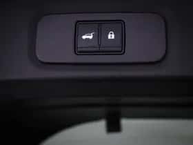 Nissan Qashqai (2025) thumbnail 14