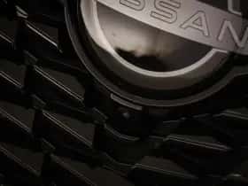 Nissan Qashqai (2025) thumbnail 16