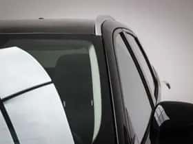 Nissan Qashqai (2025) thumbnail 20