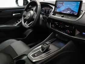 Nissan Qashqai (2025) thumbnail 3