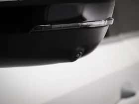 Nissan Qashqai (2025) thumbnail 21