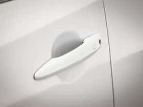 Nissan Qashqai (2025) thumbnail 22