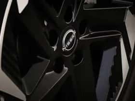 Nissan Qashqai (2025) thumbnail 27