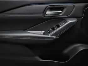 Nissan Qashqai (2025) thumbnail 28