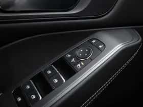 Nissan Qashqai (2025) thumbnail 29