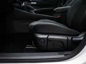 Nissan Qashqai (2025) thumbnail 30
