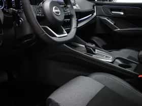 Nissan Qashqai (2025) thumbnail 31