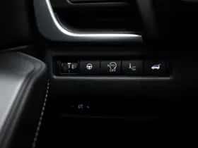 Nissan Qashqai (2025) thumbnail 32
