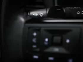 Nissan Qashqai (2025) thumbnail 34
