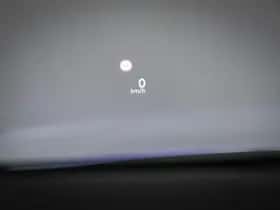 Nissan Qashqai (2025) thumbnail 35