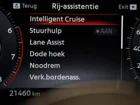 Nissan Qashqai (2025) thumbnail 38