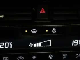 Nissan Qashqai (2025) thumbnail 5