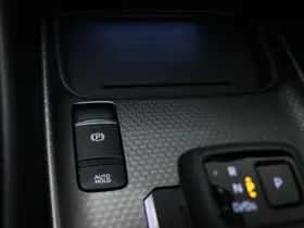 Nissan Qashqai (2025) thumbnail 44