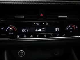 Nissan Qashqai (2025) thumbnail 45