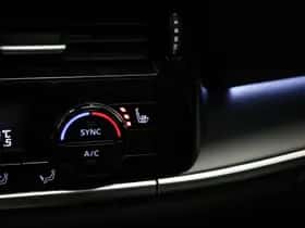 Nissan Qashqai (2025) thumbnail 46