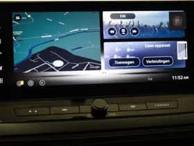 Nissan Qashqai (2025) thumbnail 49