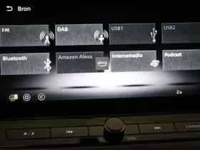 Nissan Qashqai (2025) thumbnail 50