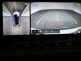 Nissan Qashqai (2025) thumbnail 7