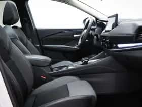 Nissan Qashqai (2025) thumbnail 8