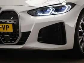 BMW i4 (2022) thumbnail 20