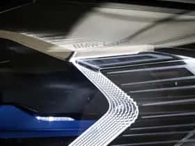 BMW i4 (2022) thumbnail 21
