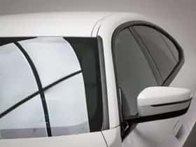 BMW i4 (2022) thumbnail 22