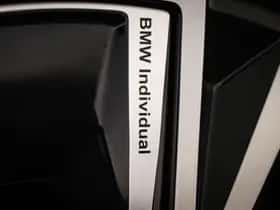 BMW i4 (2022) thumbnail 30