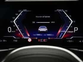 BMW i4 (2022) thumbnail 4