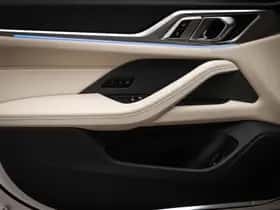 BMW i4 (2022) thumbnail 31