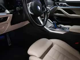 BMW i4 (2022) thumbnail 34