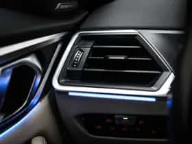 BMW i4 (2022) thumbnail 36