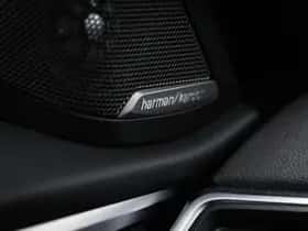 BMW i4 (2022) thumbnail 37