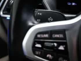 BMW i4 (2022) thumbnail 38