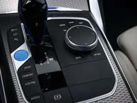 BMW i4 (2022) thumbnail 43
