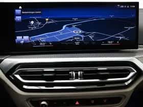 BMW i4 (2022) thumbnail 45