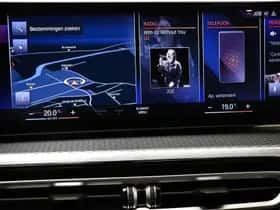 BMW i4 (2022) thumbnail 46