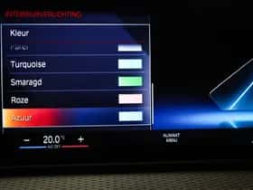 BMW i4 (2022) thumbnail 49
