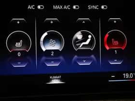 BMW i4 (2022) thumbnail 50