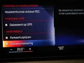 BMW i4 (2022) thumbnail 55
