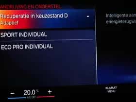 BMW i4 (2022) thumbnail 57