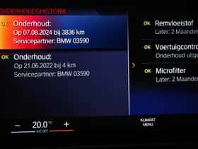BMW i4 (2022) thumbnail 59