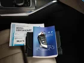 BMW i4 (2022) thumbnail 60