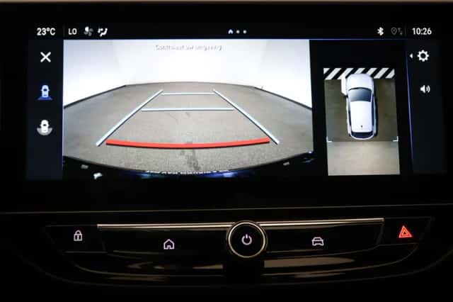 Opel Corsa (2025) thumbnail 6