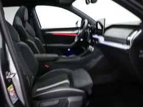 Škoda Kodiaq (2026) thumbnail 13