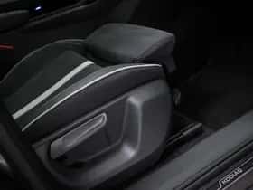 Škoda Kodiaq (2026) thumbnail 17